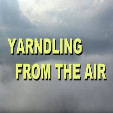 YarndlingAir