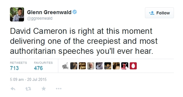 GreenwaldOnCameron