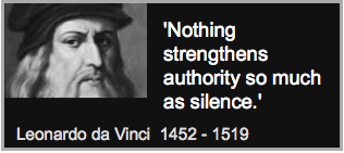 nothing-strengthens-authority-so-much-as-silence
